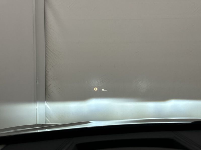BMW X1 bild 10