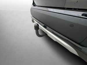 BMW X1 bild 30