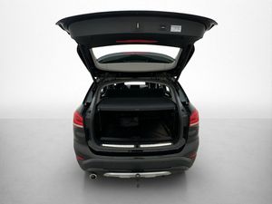 BMW X1 bild 31