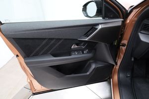 Opel Grandland bild 11