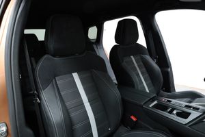 Opel Grandland bild 19