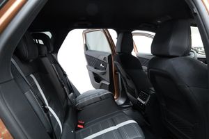 Opel Grandland bild 17