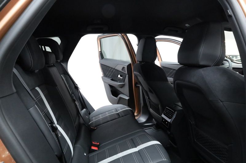 Opel Grandland bild 17