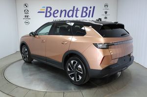 Opel Grandland bild 7