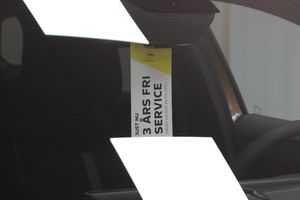 Opel Grandland bild 15