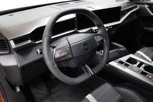 Opel Grandland bild 5