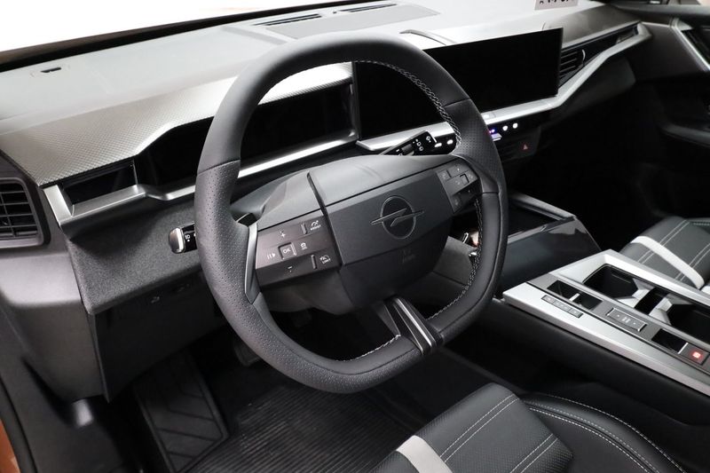 Opel Grandland bild 5