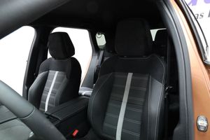 Opel Grandland bild 10