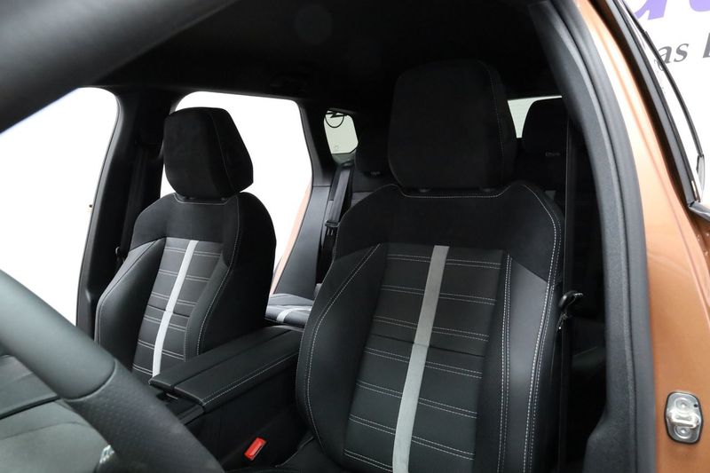 Opel Grandland bild 10