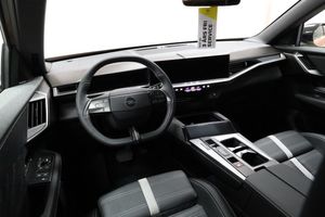 Opel Grandland bild 3