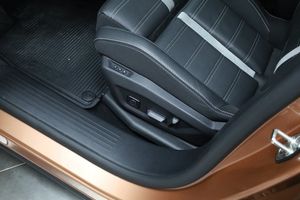 Opel Grandland bild 12