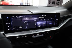 Opel Grandland bild 23