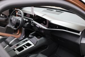 Opel Grandland bild 18