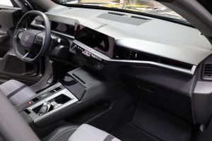 Opel Grandland X bild 18