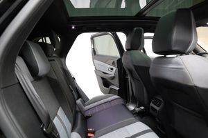 Opel Grandland X bild 17