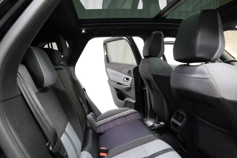 Opel Grandland X bild 17