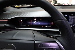 Opel Grandland X bild 25