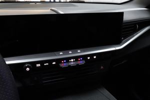 Opel Grandland X bild 23