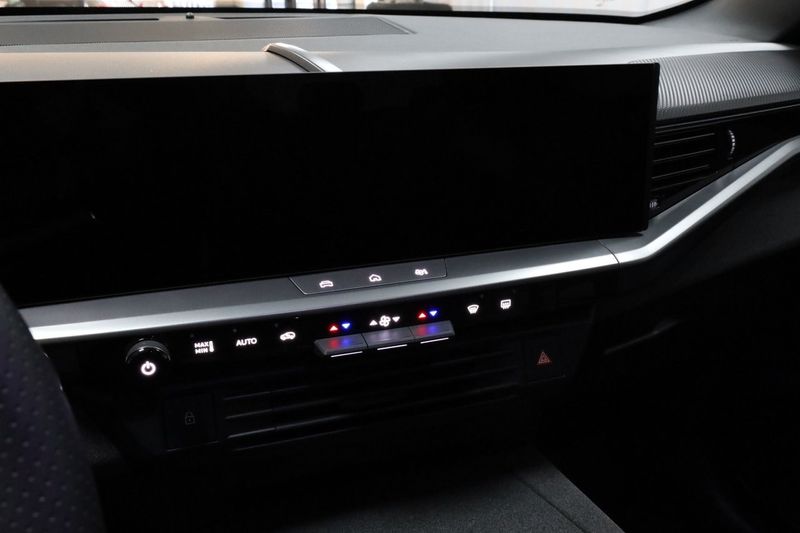 Opel Grandland X bild 23