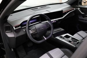 Opel Grandland X bild 6
