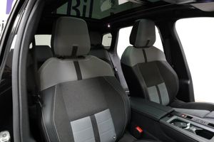 Opel Grandland X bild 19