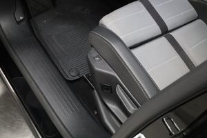 Opel Grandland X bild 11