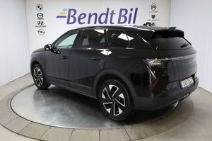 Opel Grandland X bild 7