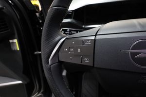 Opel Grandland X bild 21