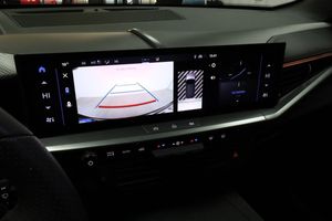 Opel Grandland X bild 27