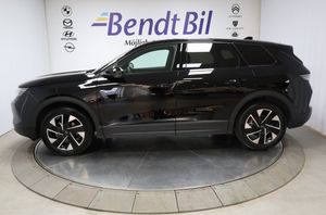 Opel Grandland X bild 5