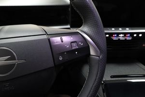 Opel Grandland X bild 20