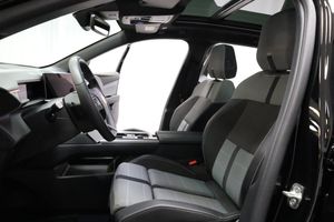 Opel Grandland X bild 15