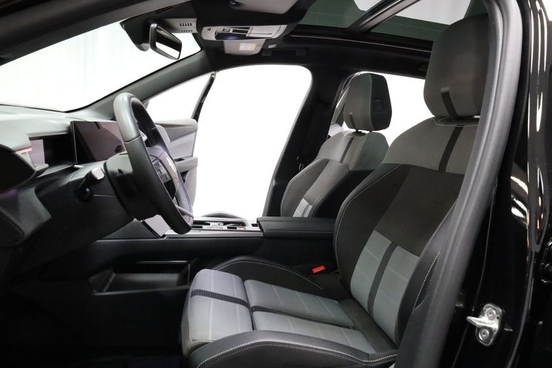 Opel Grandland X bild 15