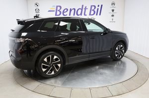 Opel Grandland X bild 12