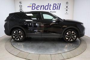 Opel Grandland X bild 13