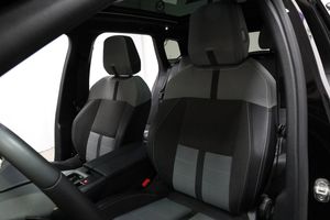 Opel Grandland X bild 14