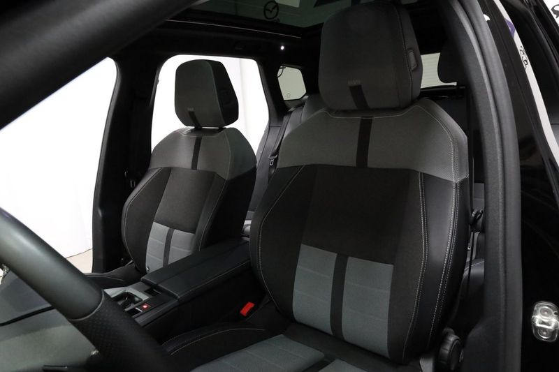 Opel Grandland X bild 14