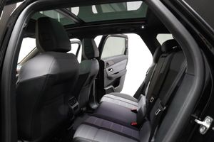 Opel Grandland X bild 16