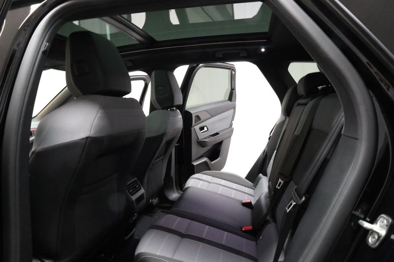 Opel Grandland X bild 16