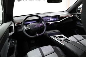Opel Grandland X bild 3