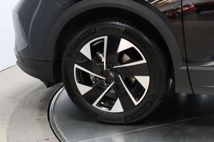 Opel Grandland X bild 26