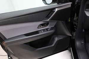 Opel Grandland X bild 10