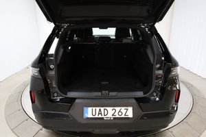 Opel Grandland X bild 9