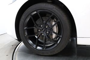 Tesla Model 3 bild 24