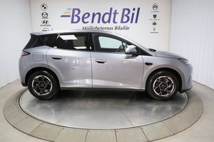 BYD Dolphin G bild 16
