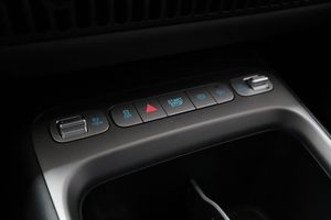 BYD Dolphin G bild 23