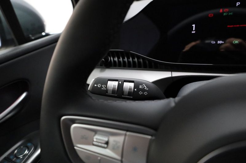 BYD Dolphin G bild 26