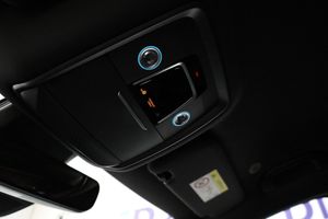 BYD Dolphin G bild 28