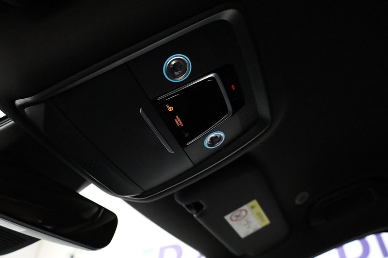 BYD Dolphin G bild 28