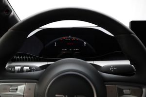 BYD Dolphin G bild 24